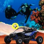 CAN-AM-X3-2-Seater-+scuba