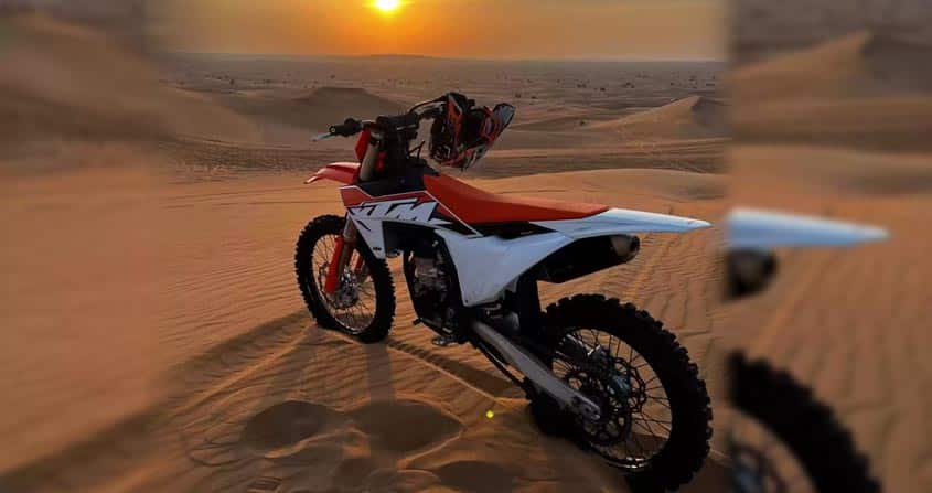 dirt-bike-blog