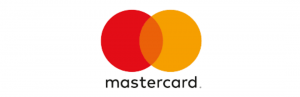 2-Mastercard-Logo-transparent-1080-x-350-px-300x97-1.png