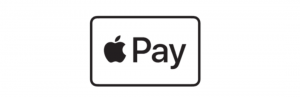 Apple-Pay-Logo-transparent-1080-x-350-px-1-300x97-1.png