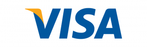 Visa-Logo-transparent-1080-x-350-px-1-300x97-1.png