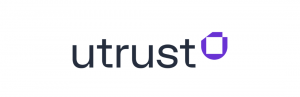 utrust-Logo-transparent-1080-x-350-px-1-300x97-1.png