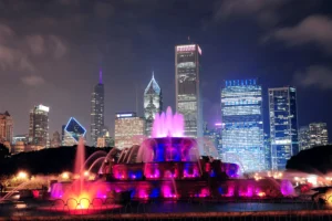 dubai-fountain-show-burj-park-walk-scaled