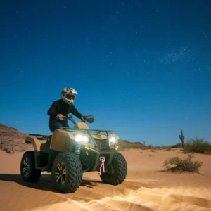 night-quad-biking-in-desert