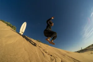 sandboarding-dune-bashing-dubai