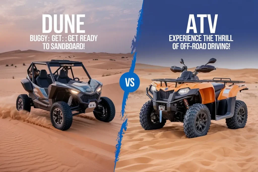dune-buggy-vs-atv-dubai