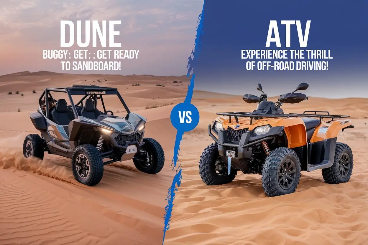 dune-buggy-vs-atv-dubai