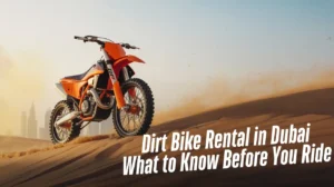 renting-dirt-bike-dubai-guide