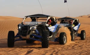 buggy-ride 