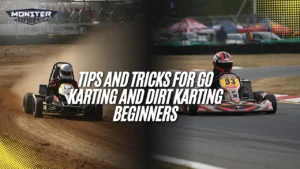 go-karting-vs-dirt-karting-beginners-guide