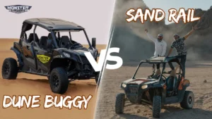 dune-buggy-vs-sand-rail-difference