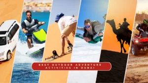 outdoor-adventure-activities-dubai