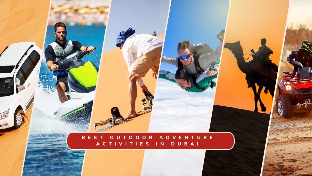 outdoor-adventure-activities-dubai