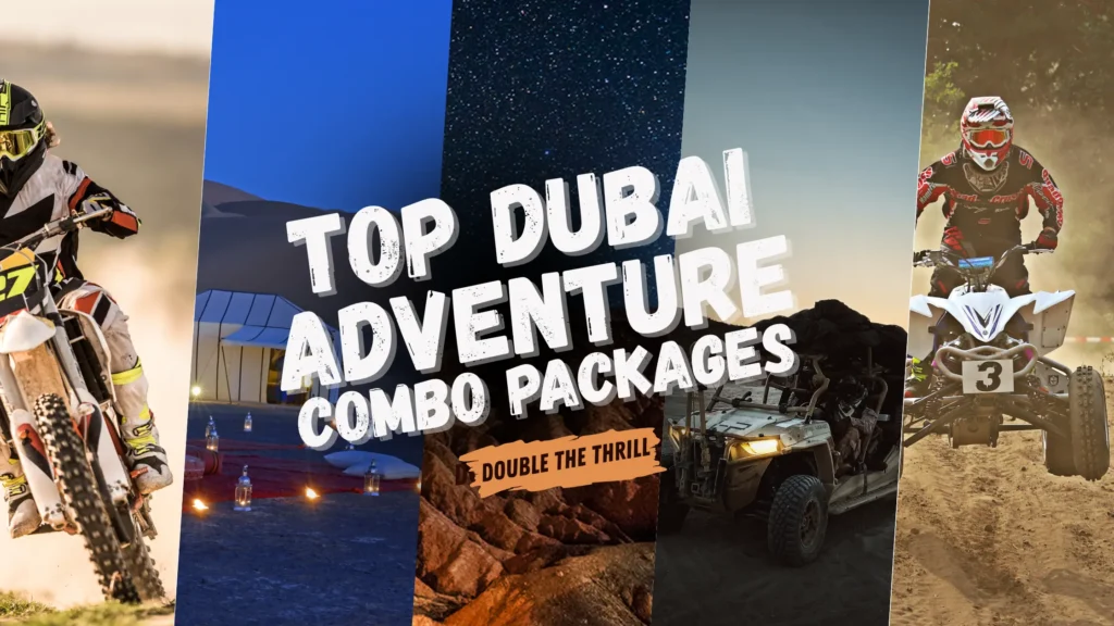 top-dubai-adventure