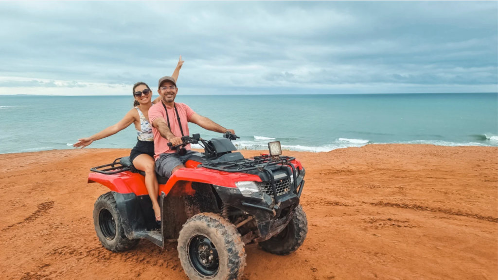 top-desert-quad-biking-dubai