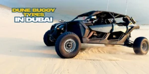 dubai-dune-buggy-guide