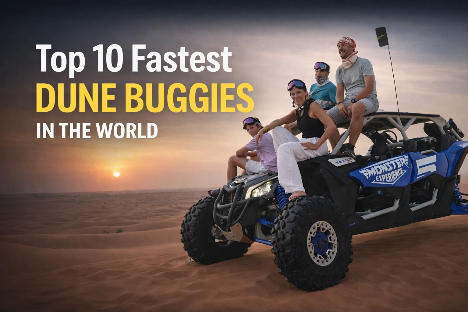 top-10-fastest-dune-buggies