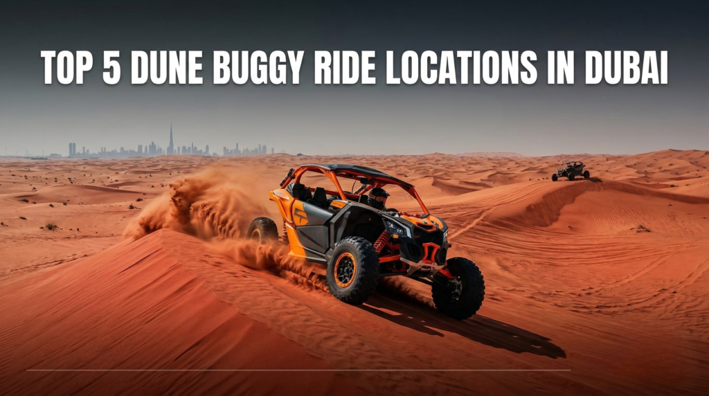 best-dune-buggy-ride-locations-dubai