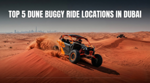 best-dune-buggy-ride-locations-dubai