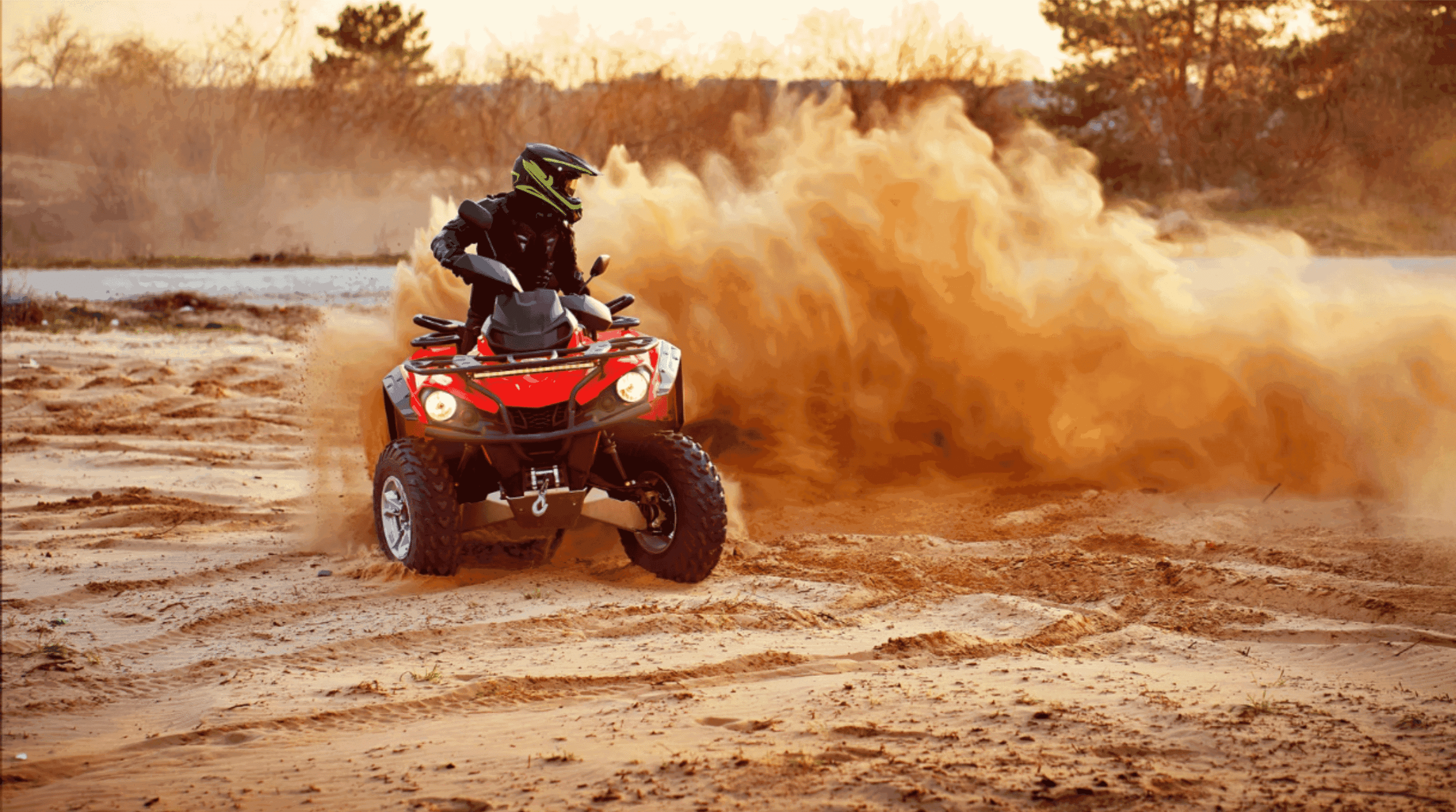 quad-bike-rental-dubai-cost