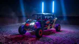 dune-buggy-dubai