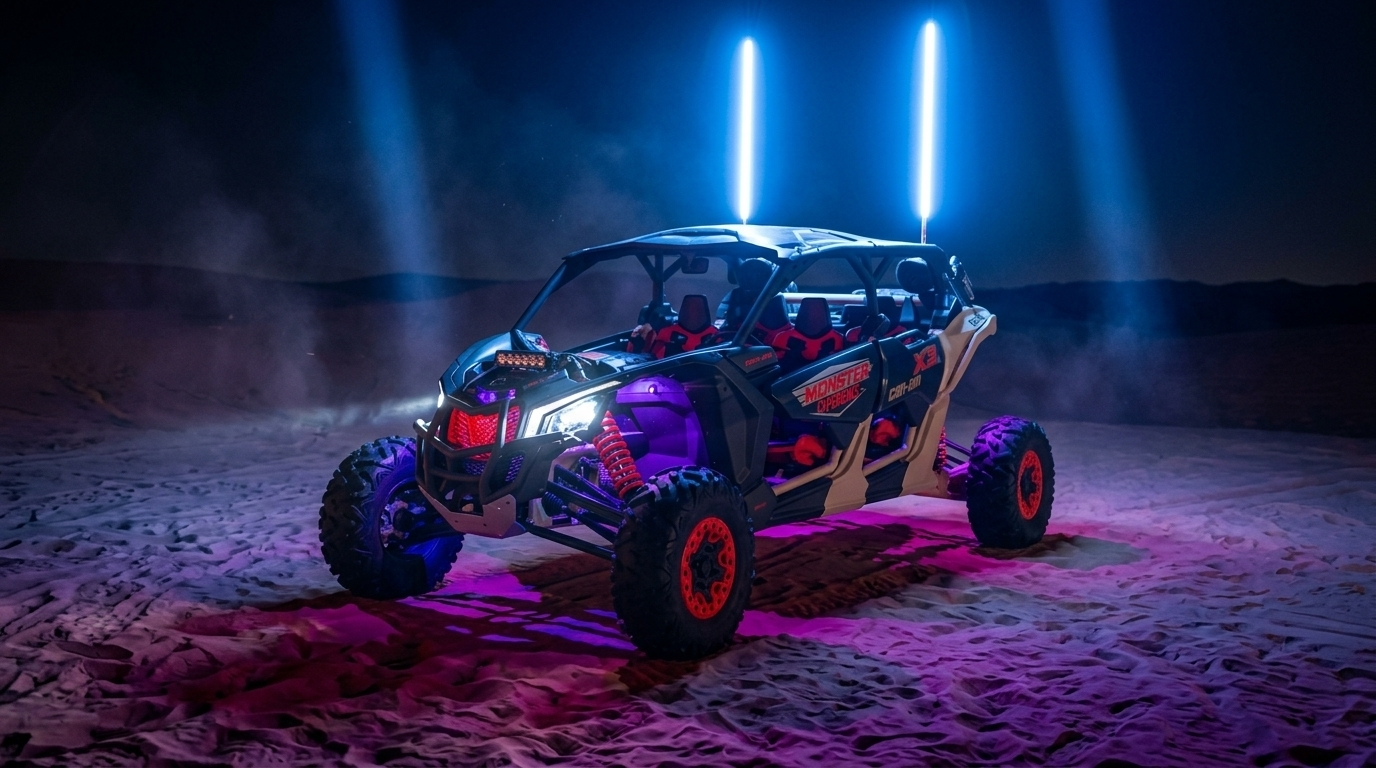 dune-buggy-dubai