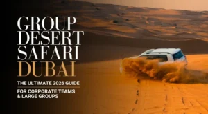group-desert-safari-dubai