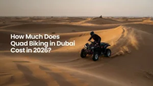 dubai-quad-biking-prices-2026