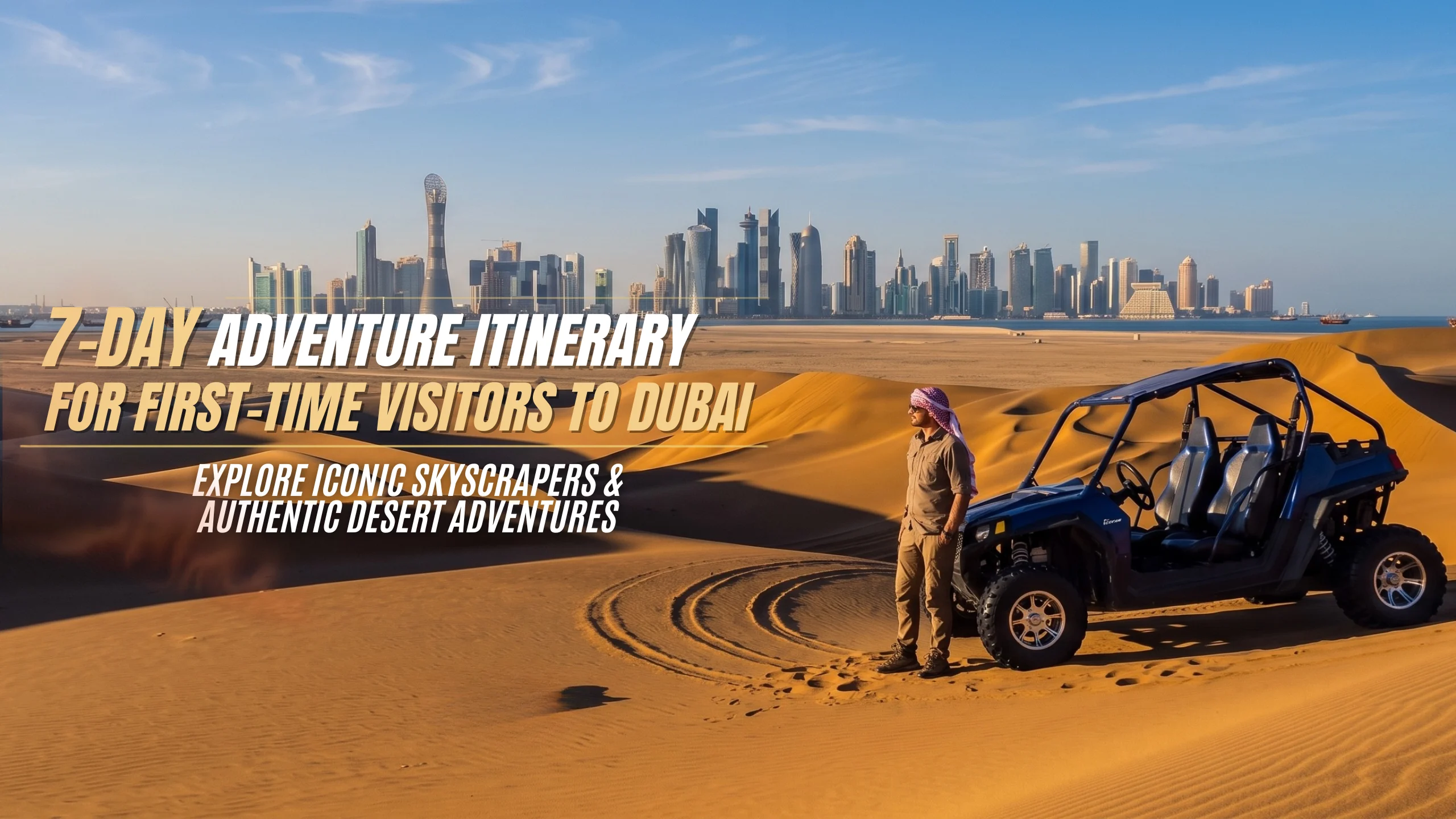 Adventure-Itinerary.