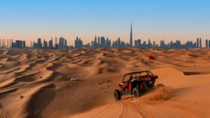 dubai-tour-on-a-budget