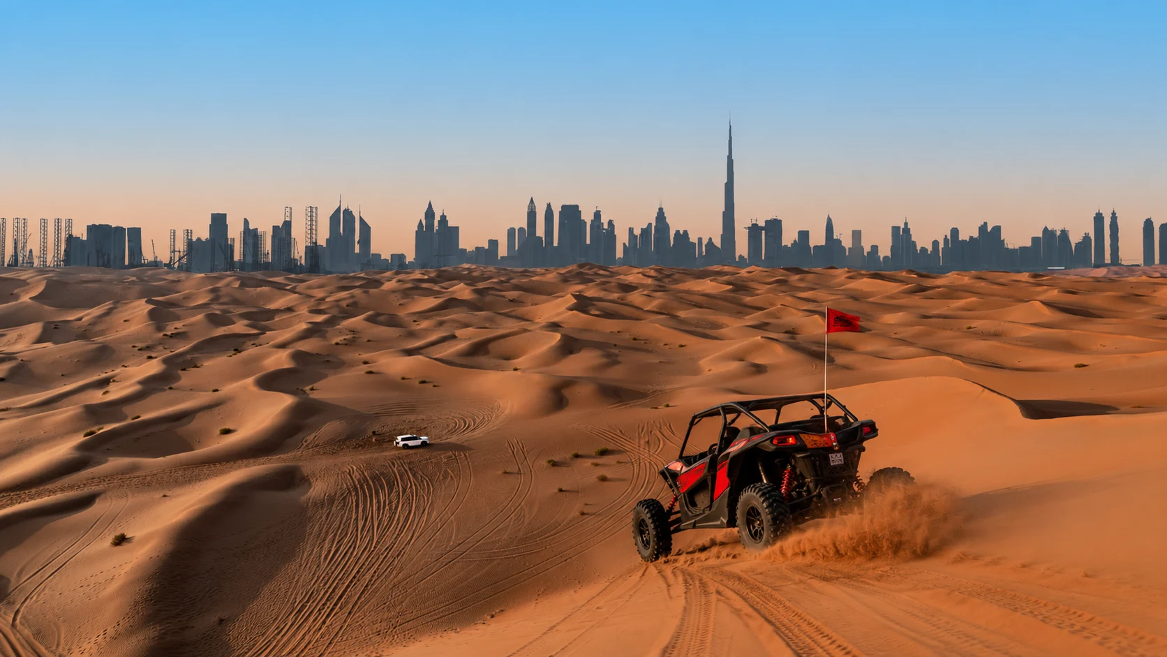 dubai-tour-on-a-budget