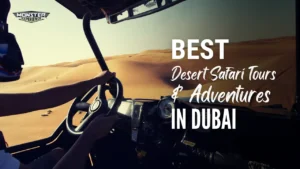 best-desert-safari-tours-dubai