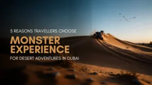 desert-adventures-dubai