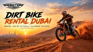 dirt-bike-rental-dubai-riding-areas