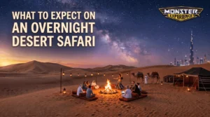 overnight-desert-safari-dubai
