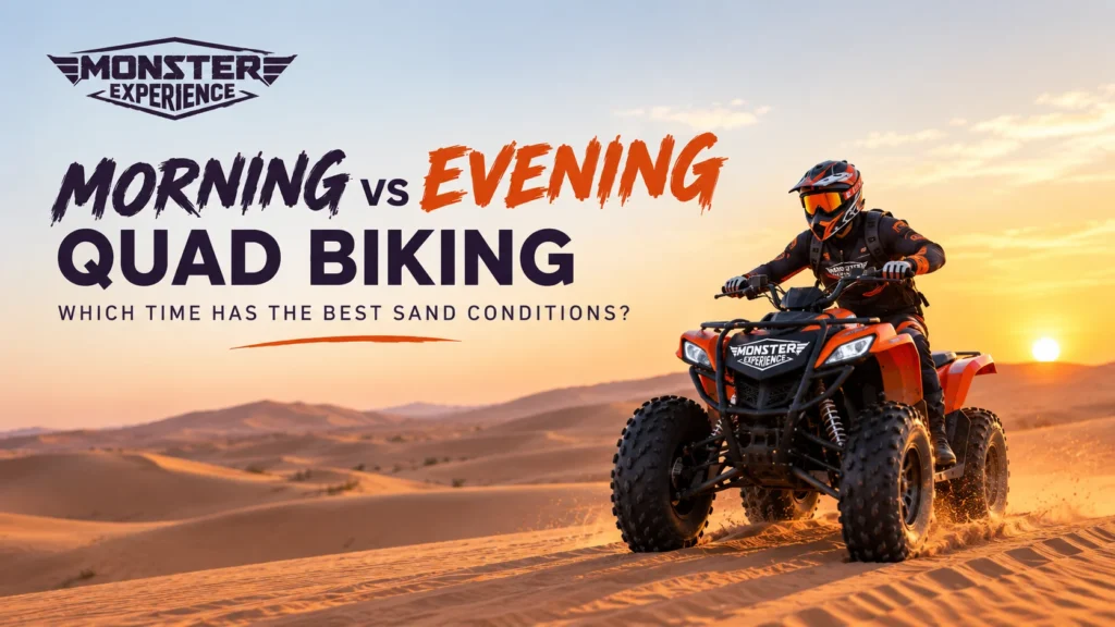 morning-vs-evening-quad-biking/