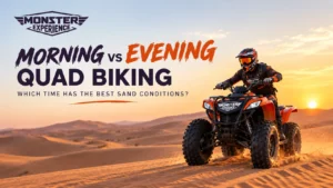 morning-vs-evening-quad-biking/